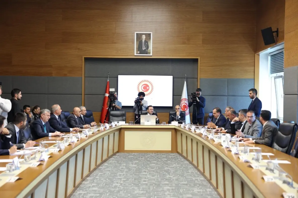 Kartalkaya Yangını ve Sigorta Farkındalığı