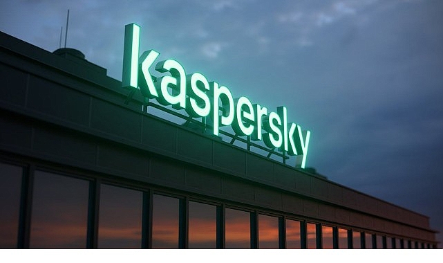 Kaspersky, AV-Comparatives’in son testinde %100 yetkisiz müdahale müdafaası sağladığını bir defa daha teyit etti
