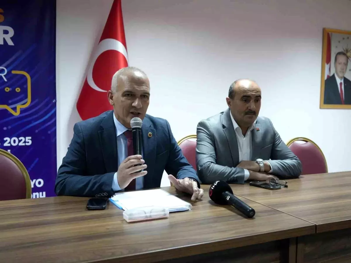 Kastamonu’da 500 bireye istihdam sağlanacak projede inşaat çalışmaları başlıyor
