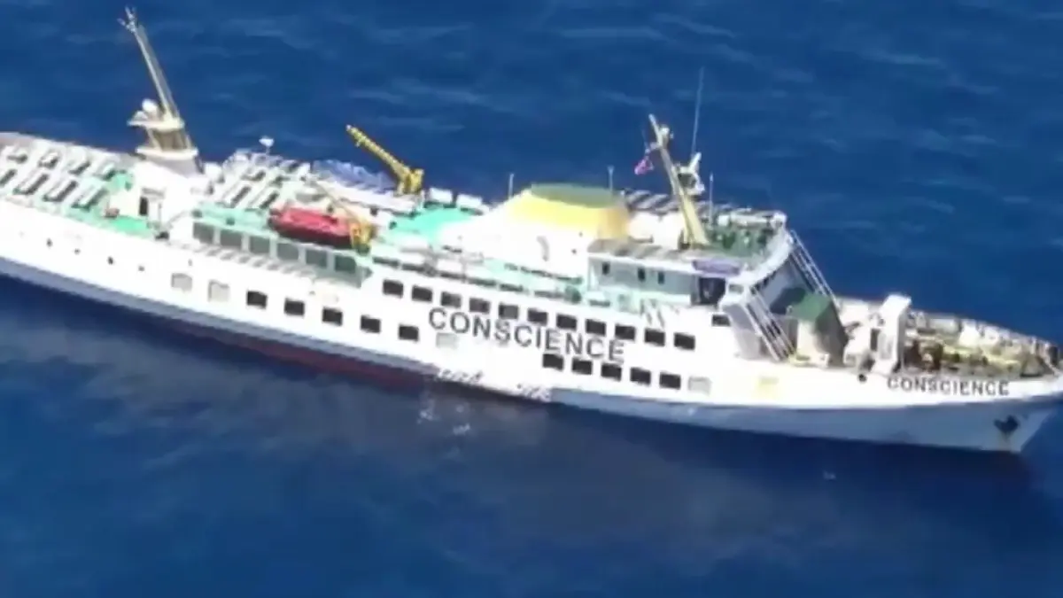 Katar, Malta’daki Gemilere Yönelik Saldırıyı Kınadı