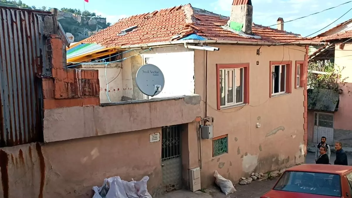 Kayıp Nagihan’ın Cinayeti Aydınlatıldı