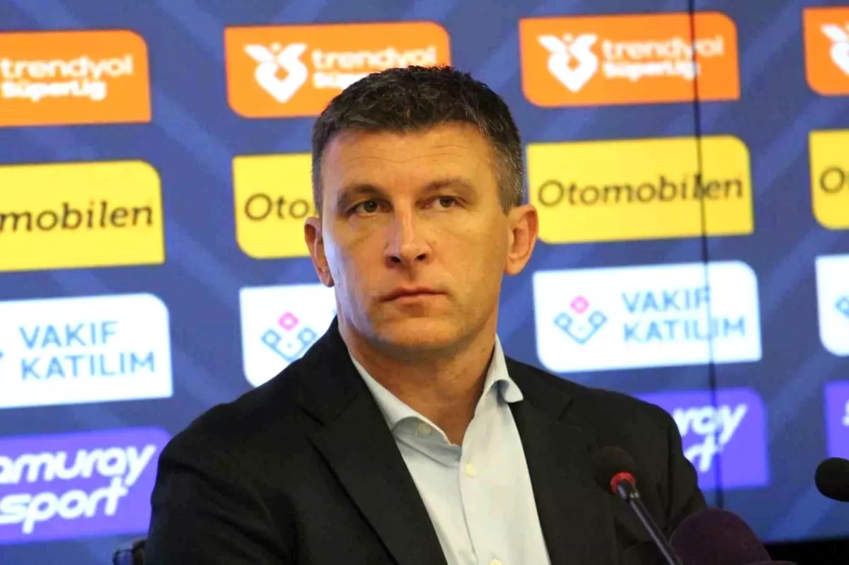Kayserispor’dan Kıymetli Galibiyet