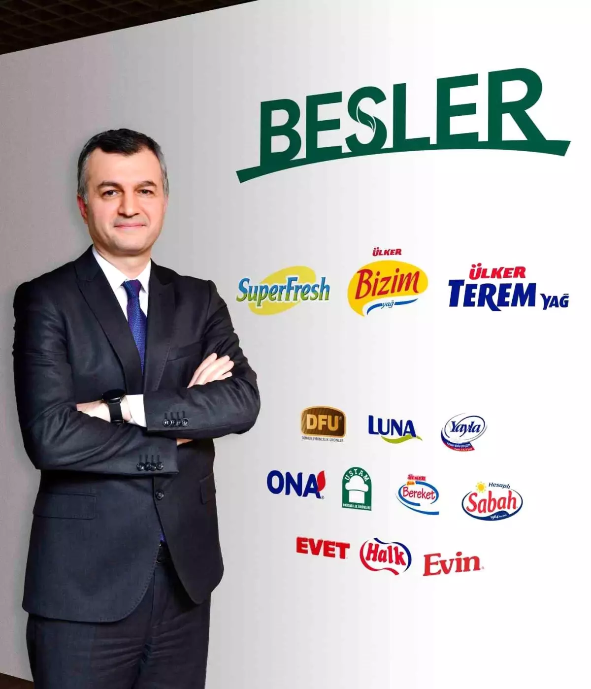 Kerevitaş, Besler Besin Olarak Yine Yapılanıyor