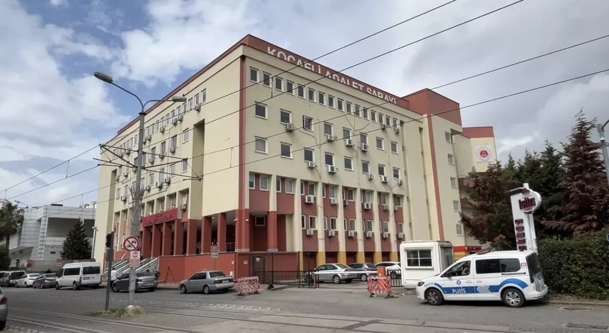 Kına Gecesinde Disko Topu Dehşeti