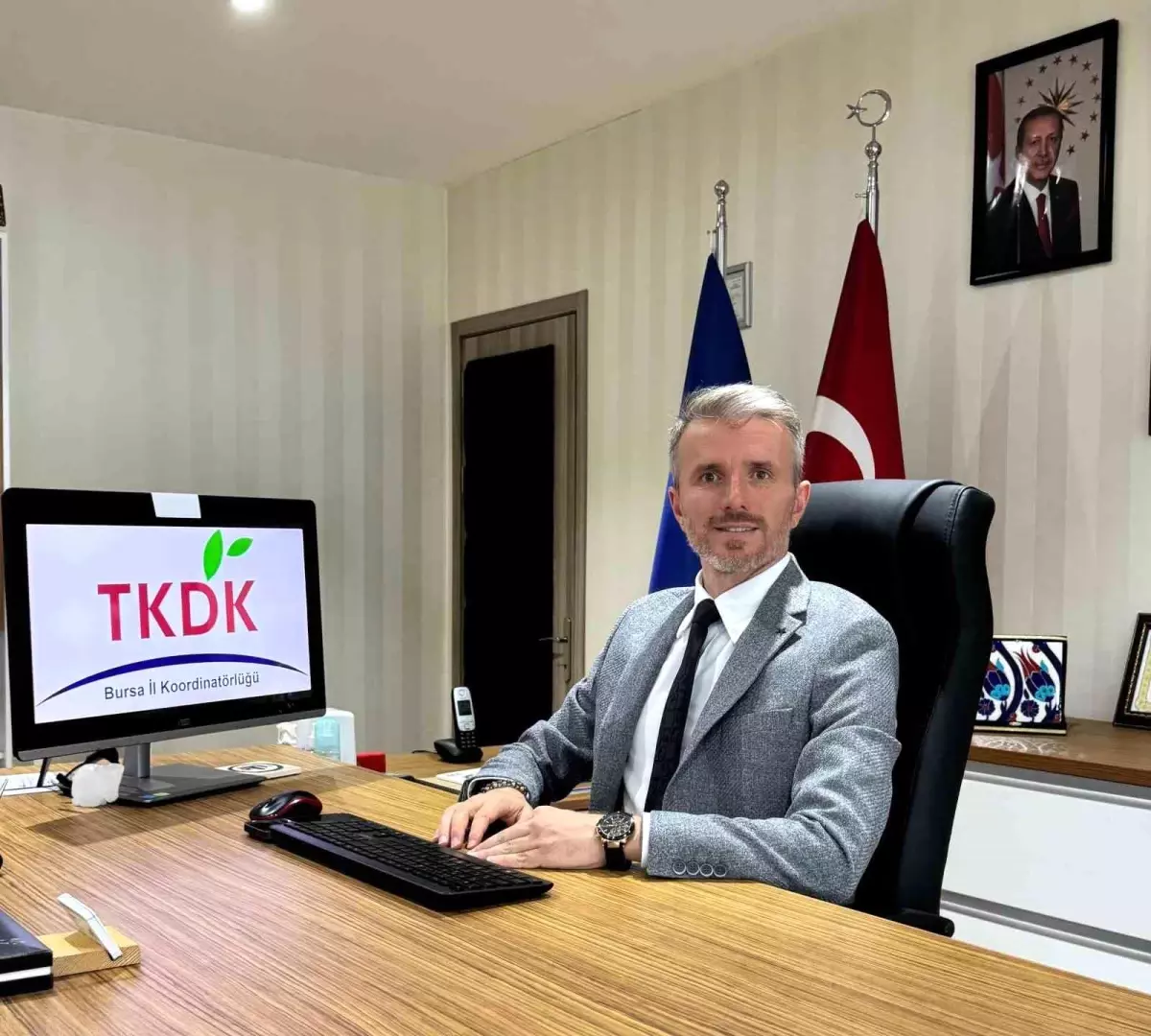 Kırsal Kalkınmada Yeni Dayanak Modeli