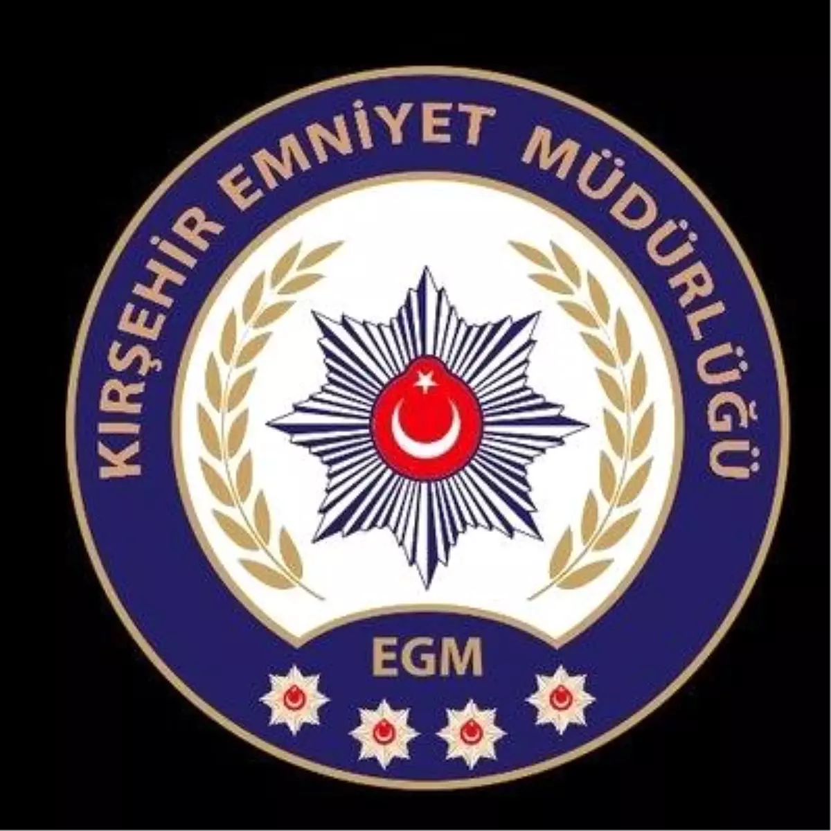 Kırşehir’de Uyuşturucu Operasyonları: 12 Gözaltı
