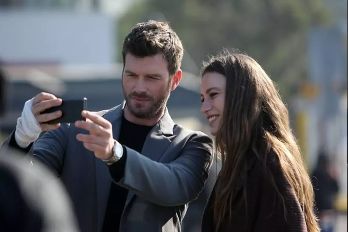 Kıvanç Tatlıtuğ’un yeni projelerden uzak kalmasının nedeni sonunda netlik kazandı