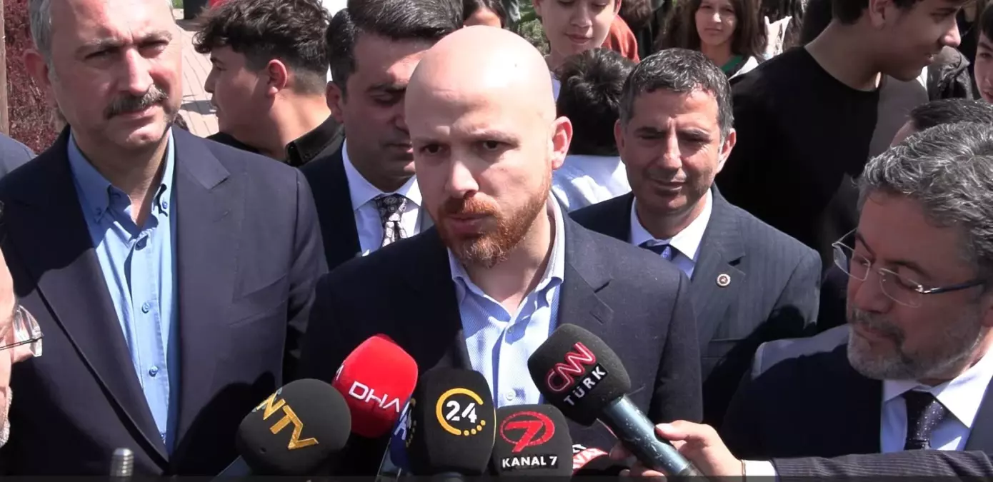 Klasik Oyunlar TIR’ı Yola Çıktı