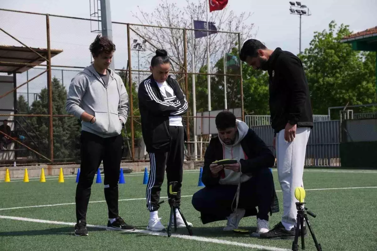 Kocaeli’de Gençler İçin Fiyatsız Özel Yetenek Kursları Başladı