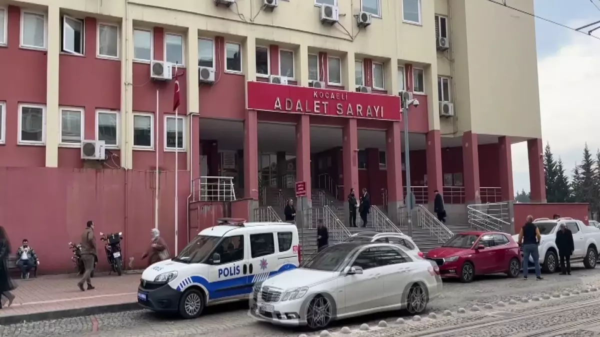 Kocaeli’de Yöntemsiz Eğitim Argümanı: 206 Sanık