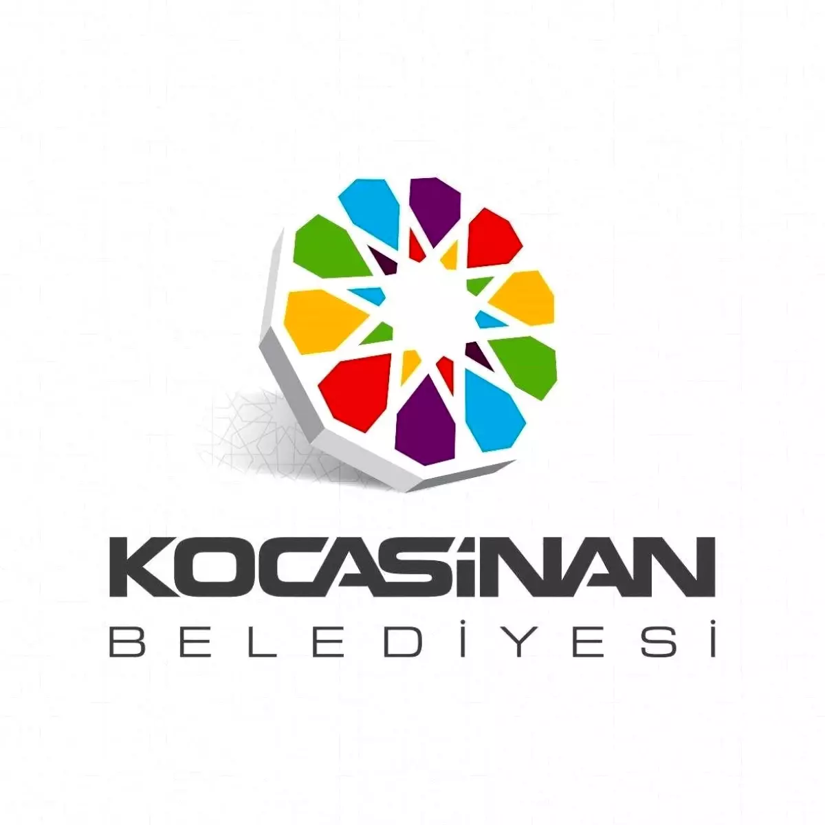 Kocasinan Belediyesi Muhtaçlık Sahiplerine Yardım Kartı Satın Alacak