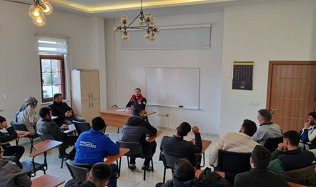 KOMEK ve KUZEM’de Yaz Periyodu Kayıtları Başladı
