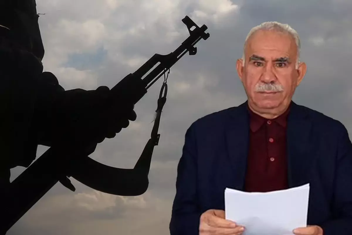 Kongre tamam, fesih ne vakit? Cumhurbaşkanlığı kanadından birinci yorum geldi