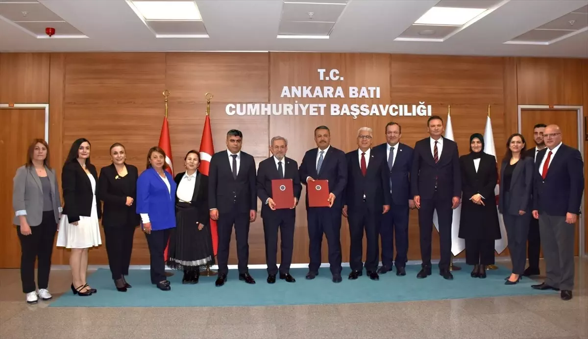 Kontrollü Özgürlükte İşbirliği Protokolü