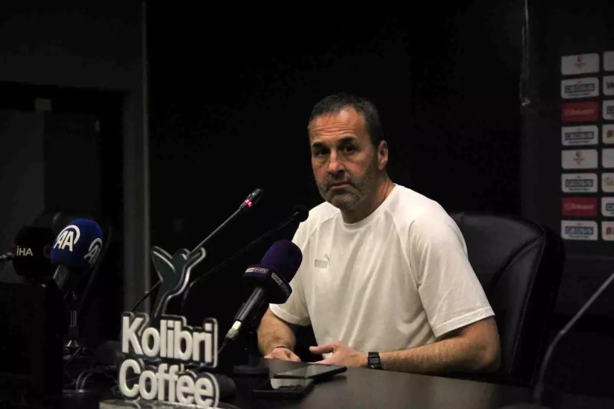 Koşukavak’tan Topun Mühletine Tenkit