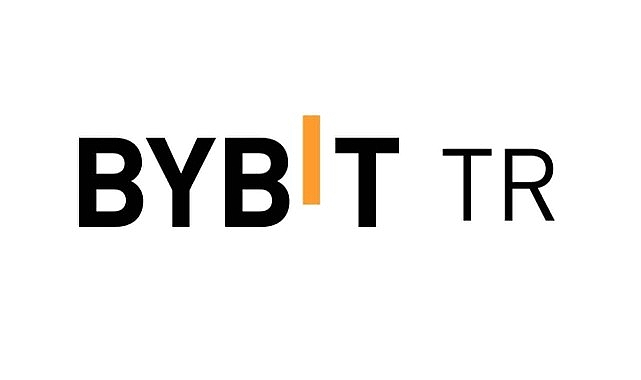 Kripto para piyasasının toplam bedeli 3,3 trilyon doları geçti.