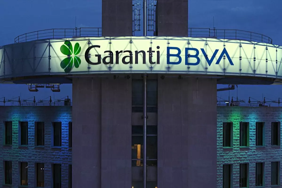 Kullanıcılar isyan etti, Garanti’den bir bilgilendirme daha geldi: Çalışmalarımızı sürdürüyoruz