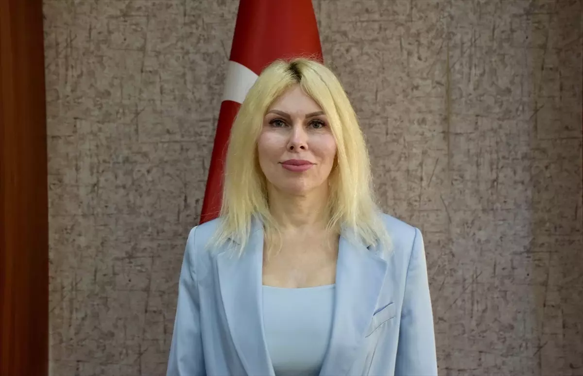 Kültürel Miras ve Mahallî Eserlere Takviye