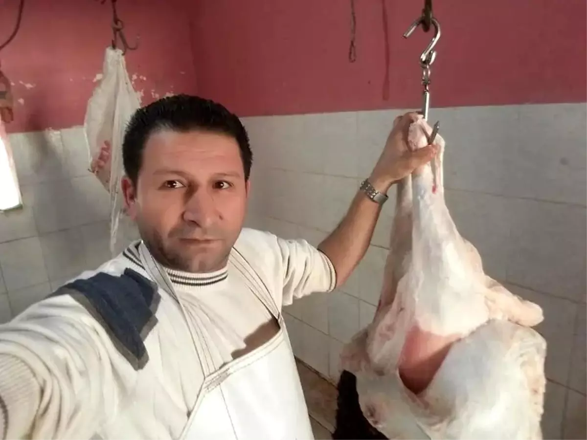 Kurban Bayramı Öncesi Şuurlu Kesim Daveti
