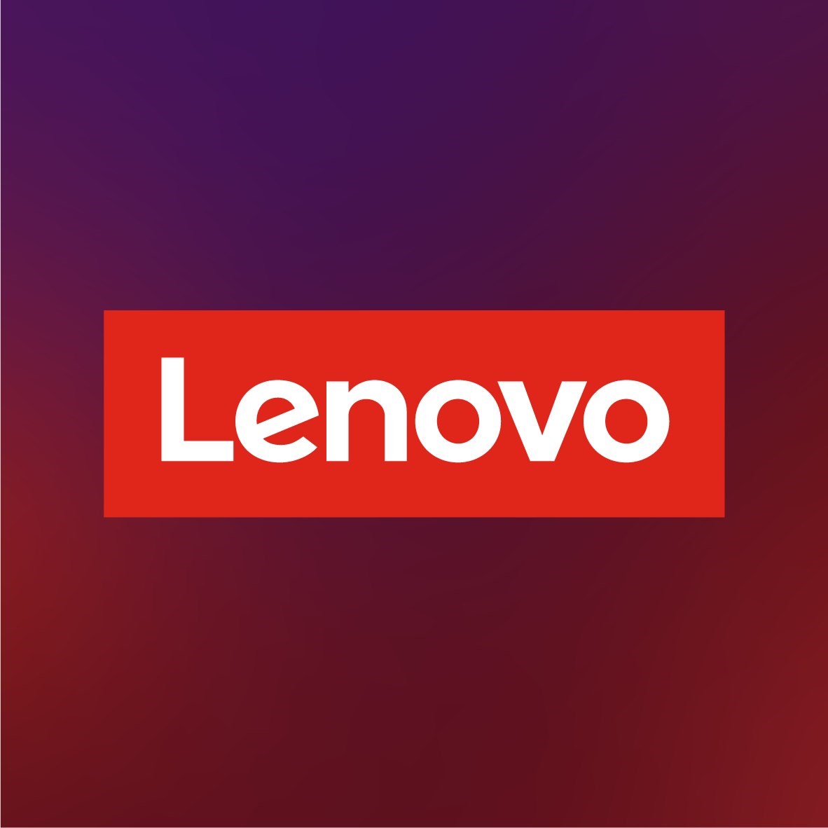 Lenovo, kendi Arm işlemcisini geliştiriyor: Neler sunacak?