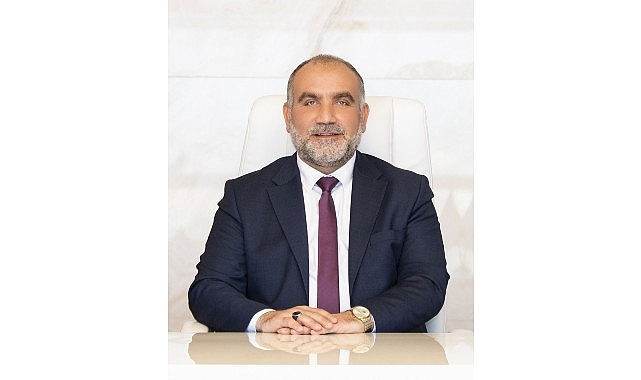 Lider İbrahim Sandıkçı’dan 19 Mayıs Bildirisi