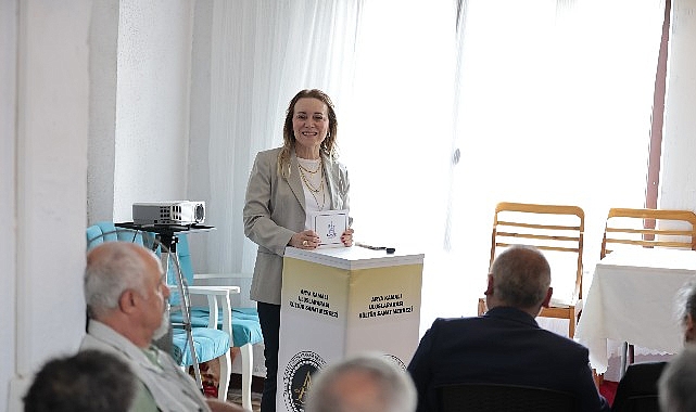 Lider Memnun’dan Kemeraltı bildirisi: Artık konuşma değil iş yapma vakti