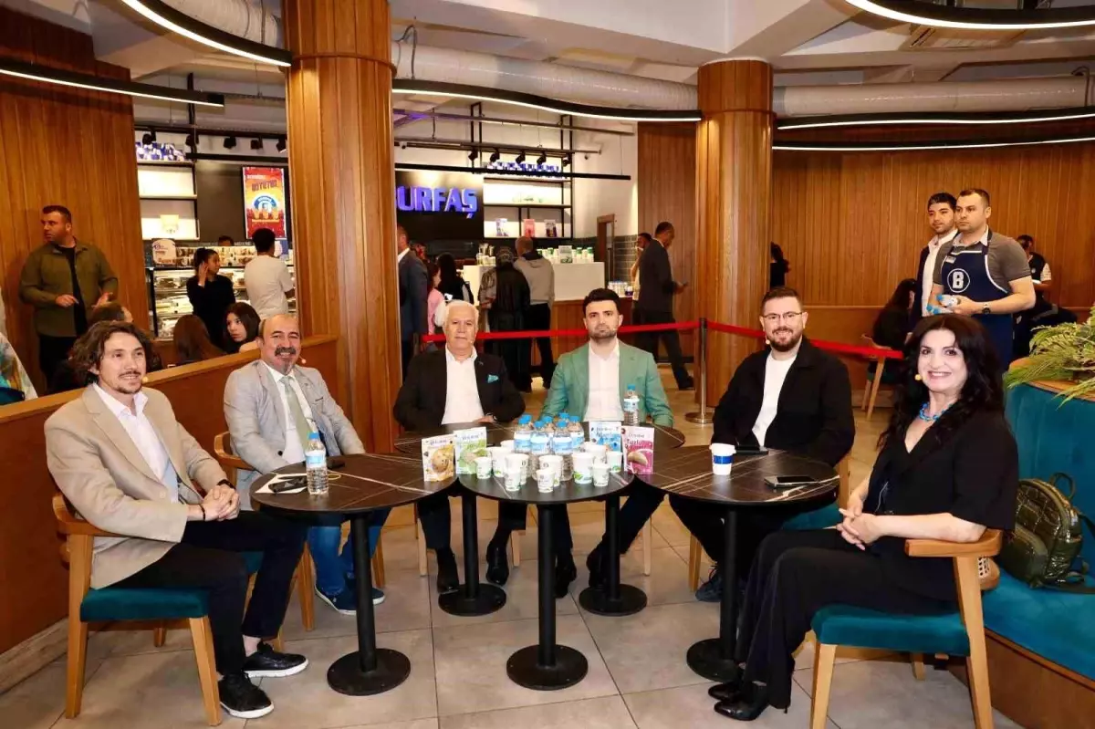 Lider Mustafa Bozbey’den ‘Kapalı Tribün’ ve ‘Bursaspor Müzesi’ muştusu