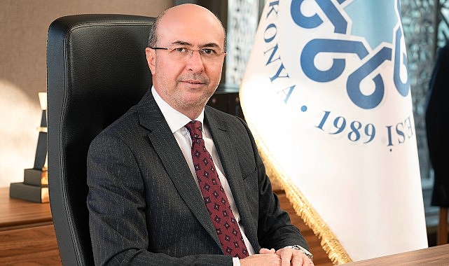 Lider Pekyatırmacı’dan Anneler Günü İletisi