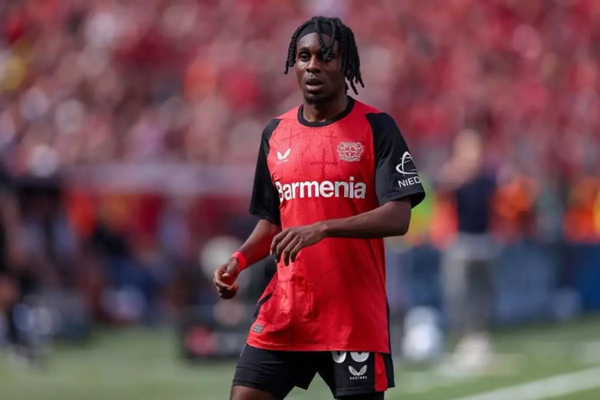Liverpool, Arnold’ın yerine yeni sağ bekini buldu! Görüşmelerde sona gelindi