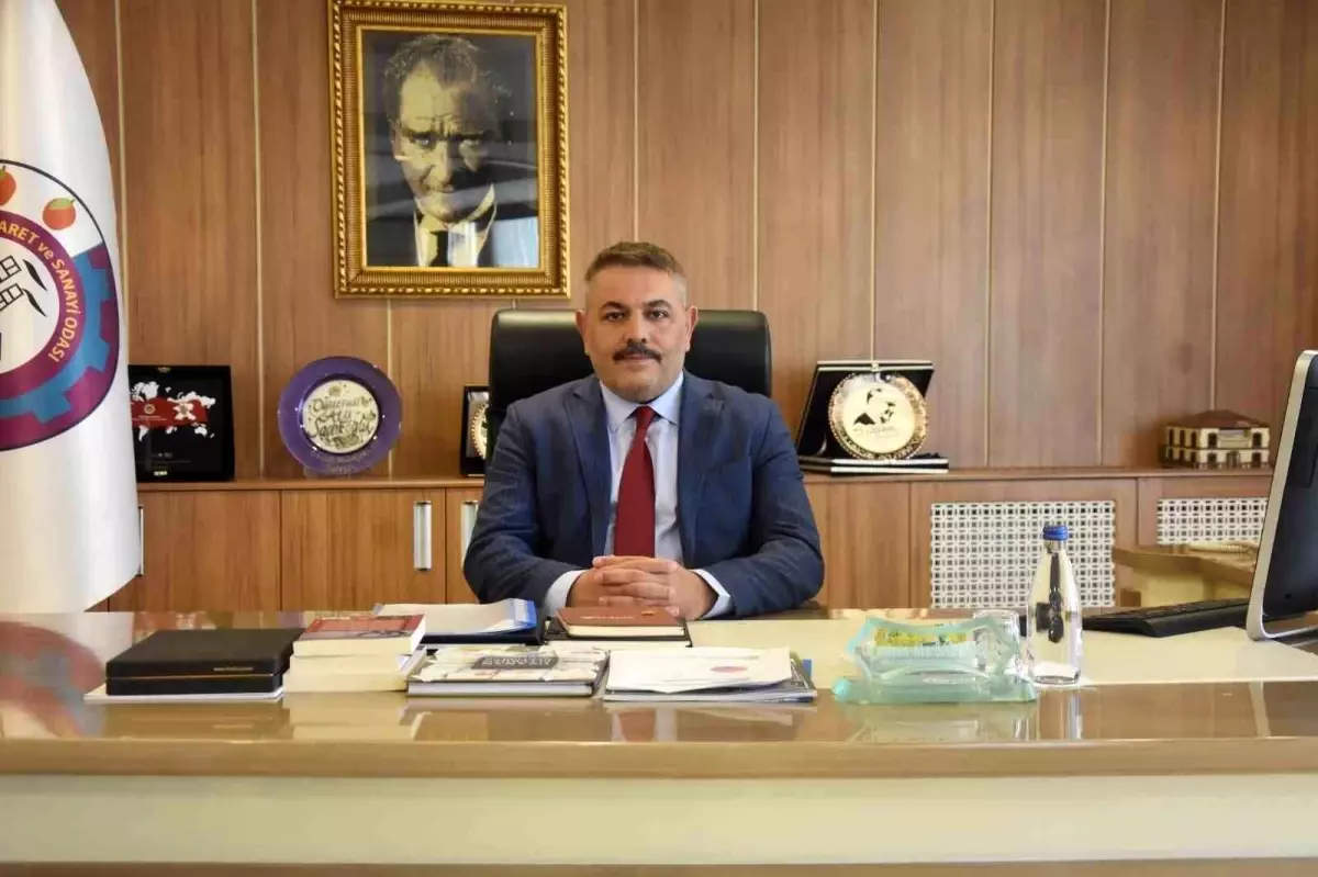 Malatya’da Yerinde Dönüşüm Takviyeleri Yetersiz Kalıyor