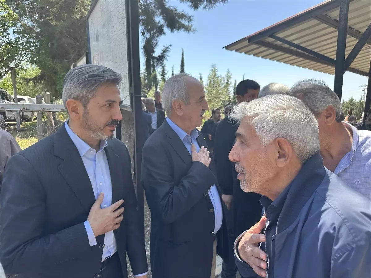 Mehmet Işık Son Seyahatine Uğurlandı
