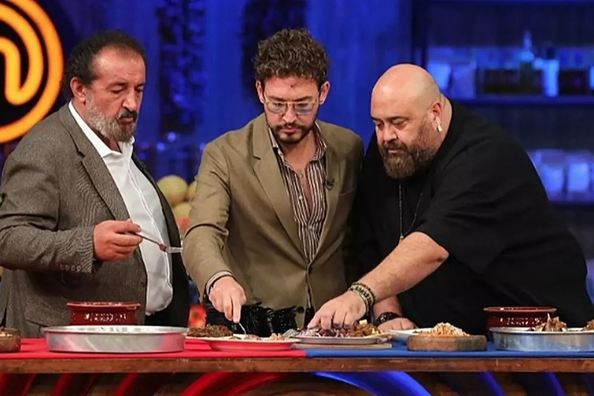 Mehmet Yalçınkaya’nın restoranında fiyatlar ortaya çıktı, toplumsal medya karıştı