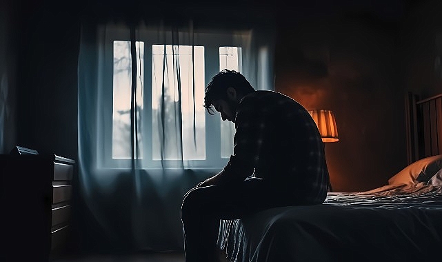 Mental Sıhhat Haftası Farkındalığı