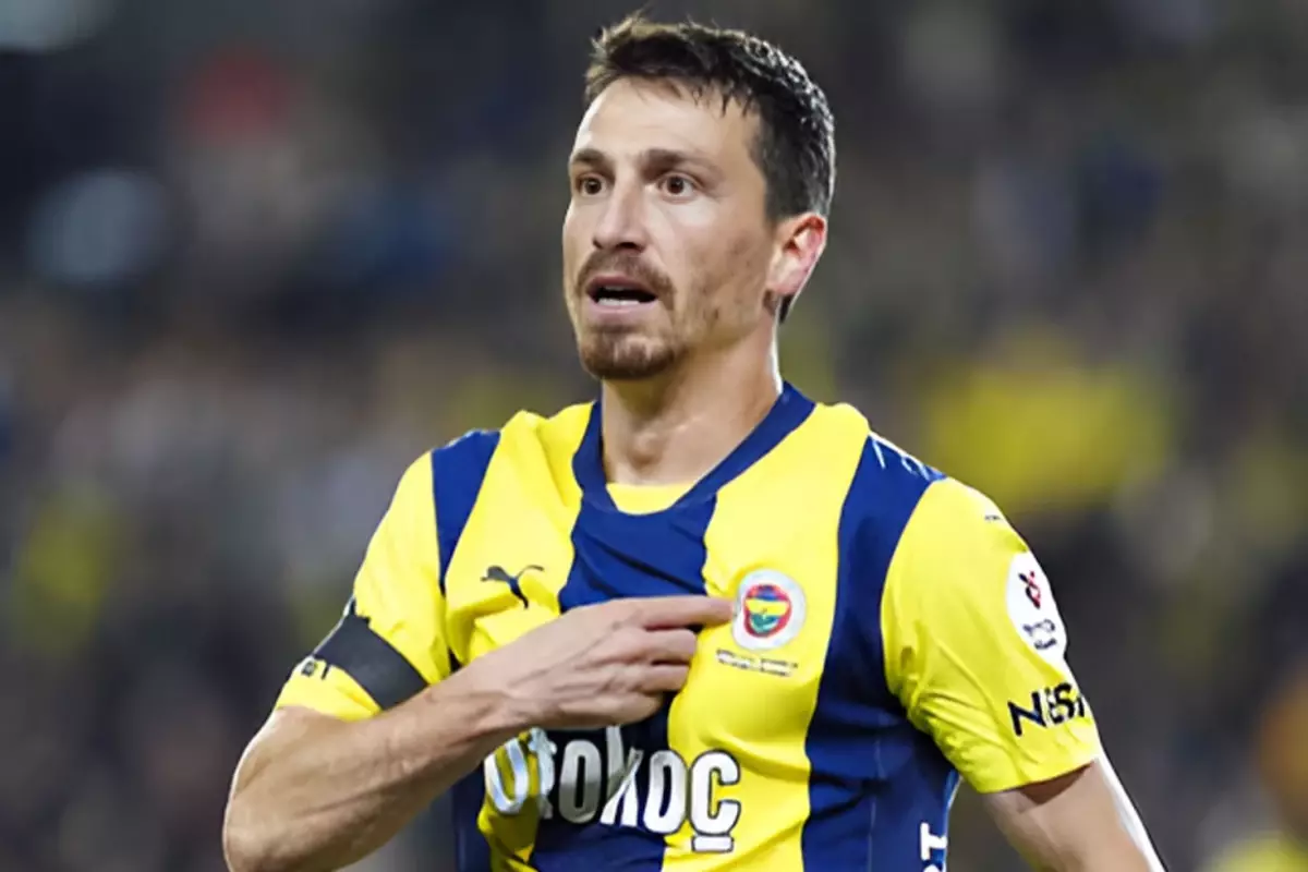 Mert Hakan Yandaş’ın neden enfeksiyon kaptığı ortaya çıktı