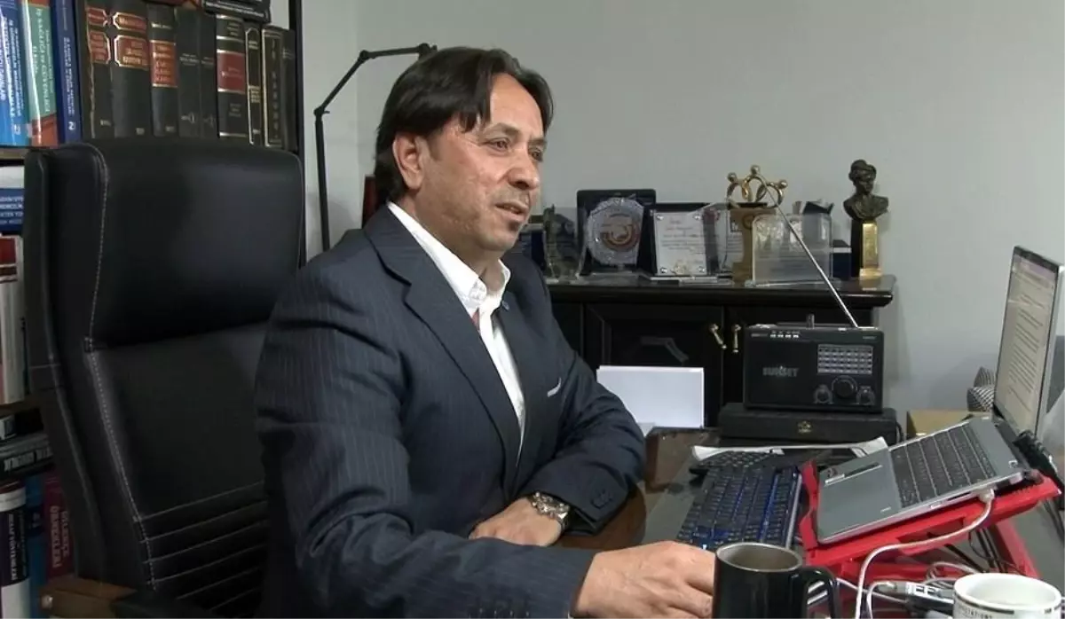 Mesken Hanımlarına Erken Emeklilik Muştusu
