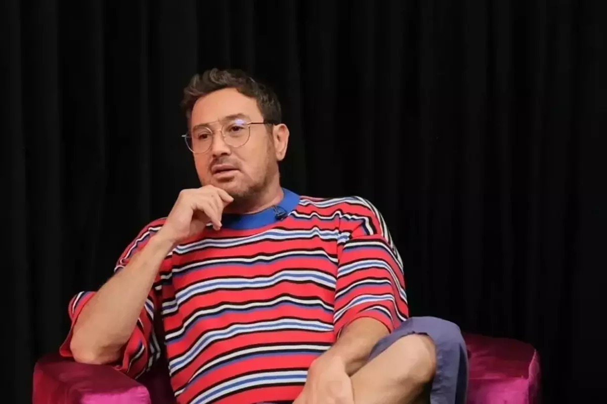 Metin Arolat’ın otopsi raporu açıklandı! Kanındaki bulgular şok tesiri yarattı