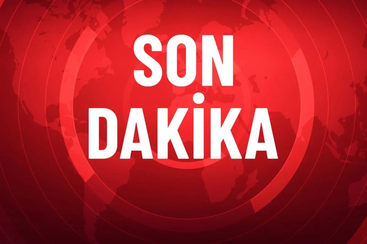 MHP Genel Başkanı Devlet Bahçeli’den Meclis’te ‘Terörsüz Türkiye’ kurulu kurulması daveti