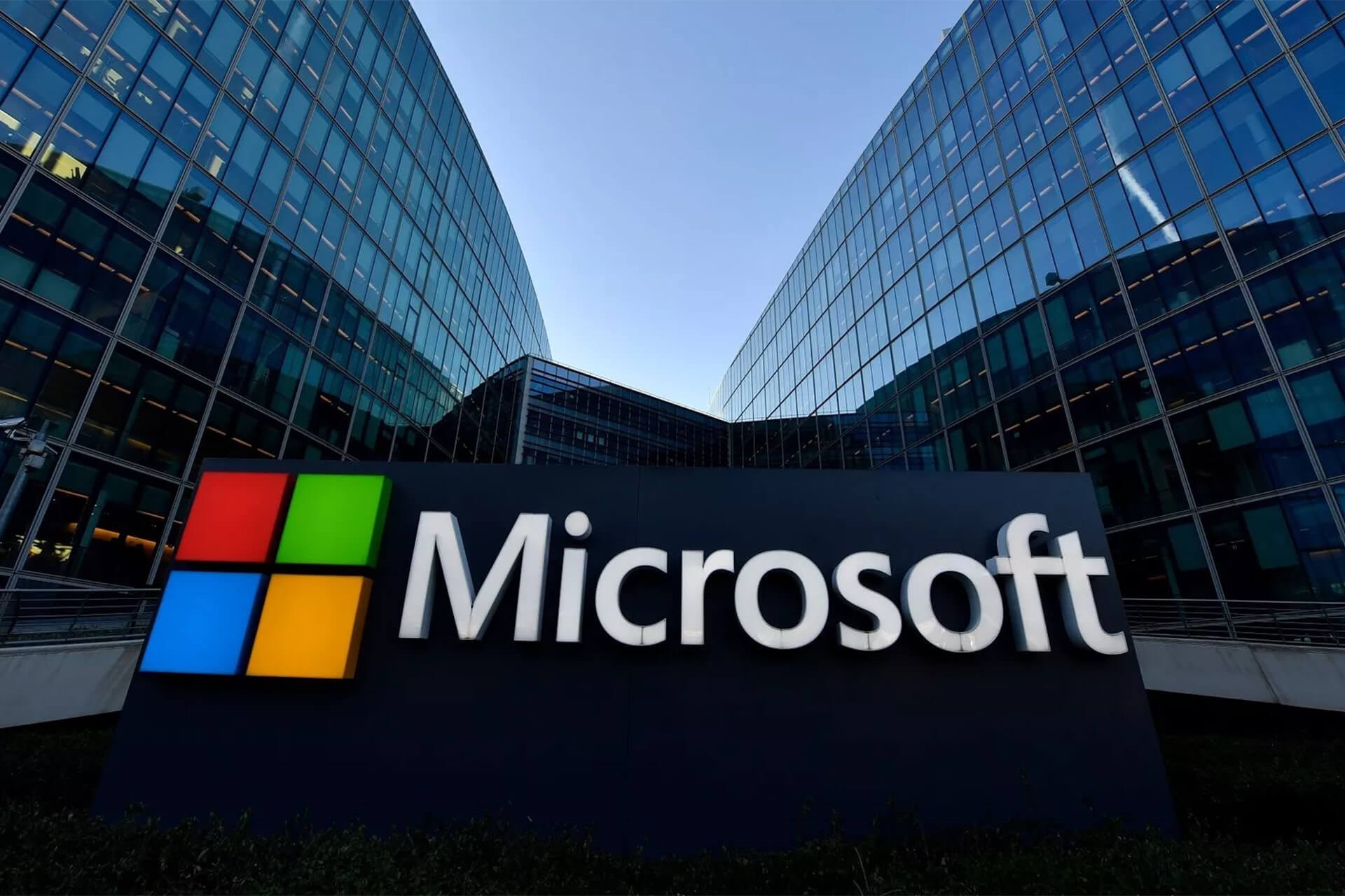 Microsoft, 6000 çalışanının işine son verecek