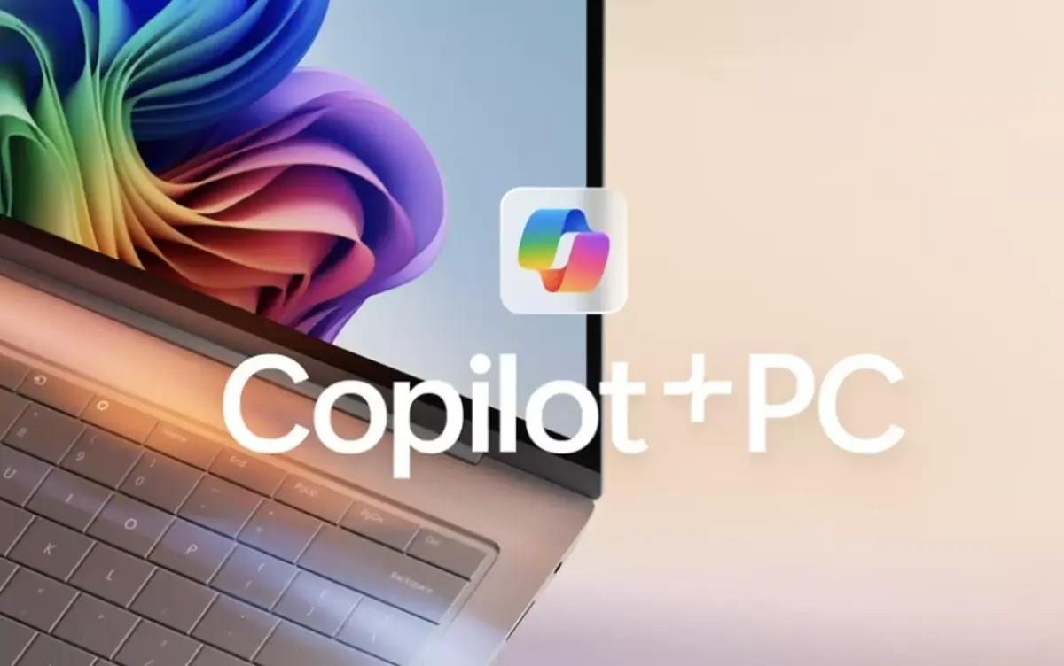 Microsoft, Copilot+ PC’lere gelecek yeni yapay zeka özelliklerini duyurdu