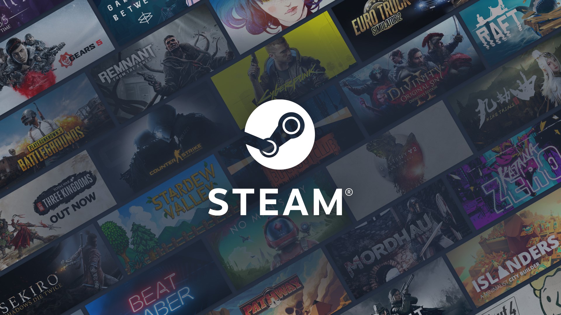 Microsoft, Steam’i Xbox platformuna getirmek için çalışmalara başladı