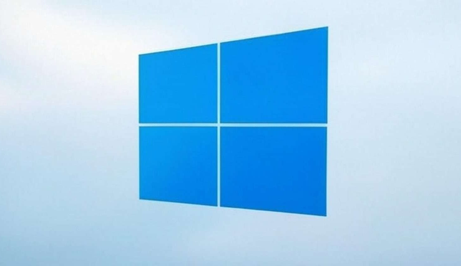 Microsoft, Windows 10 Başlat menüsündeki yanılgıyı aylar sonra düzeltti