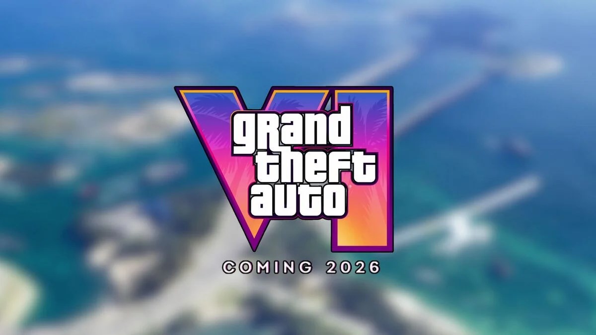 Milyonların beklediği GTA 6, 2026 yılına ertelendi
