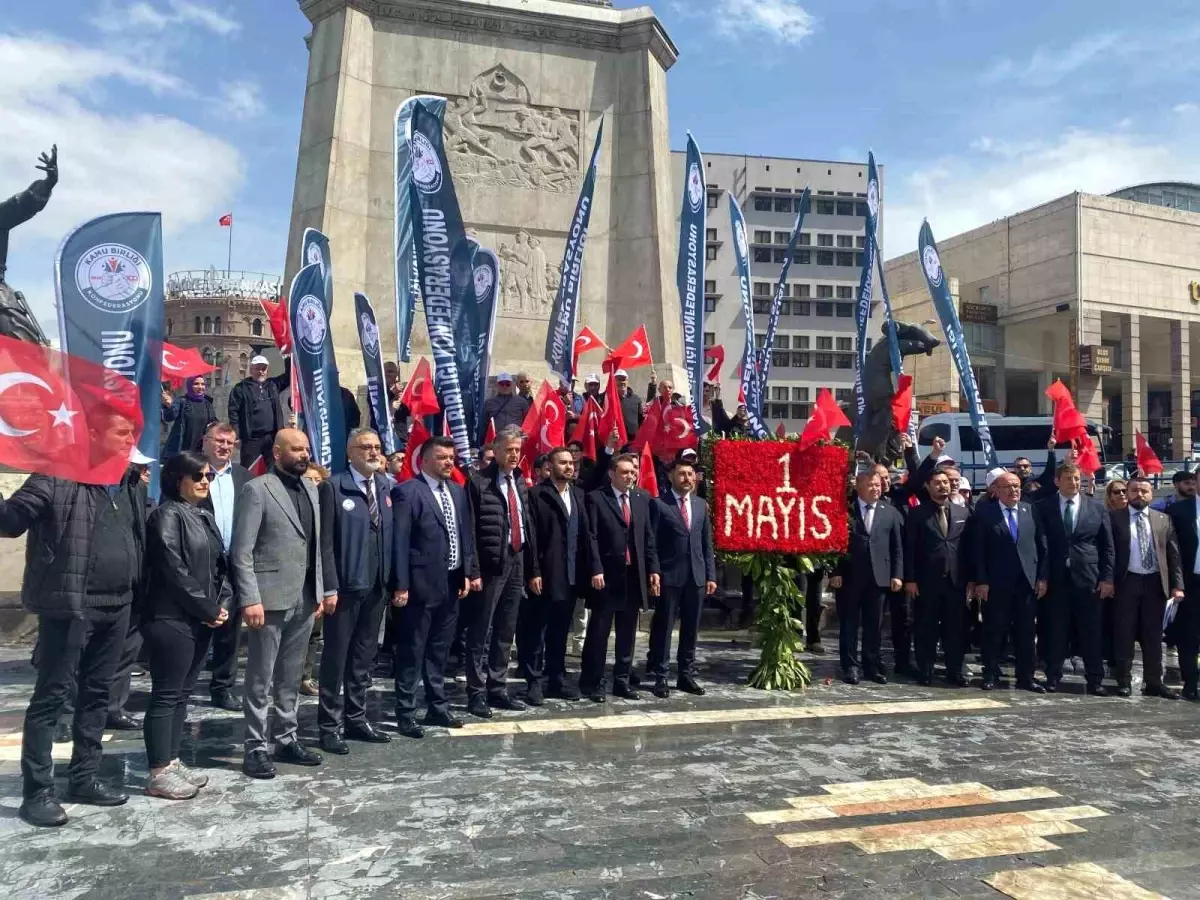 Minimum Fiyat Talebi: İnsanca Ömür