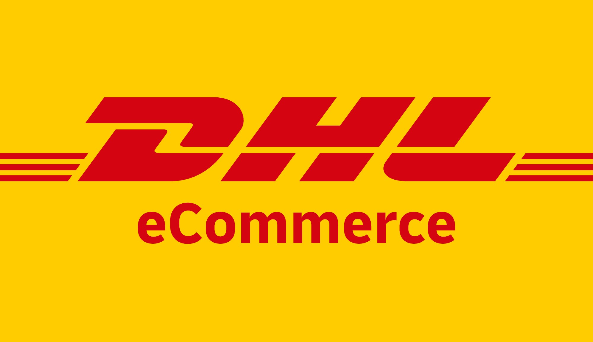 MNG Kargo isim değiştirerek DHL eCommerce oldu