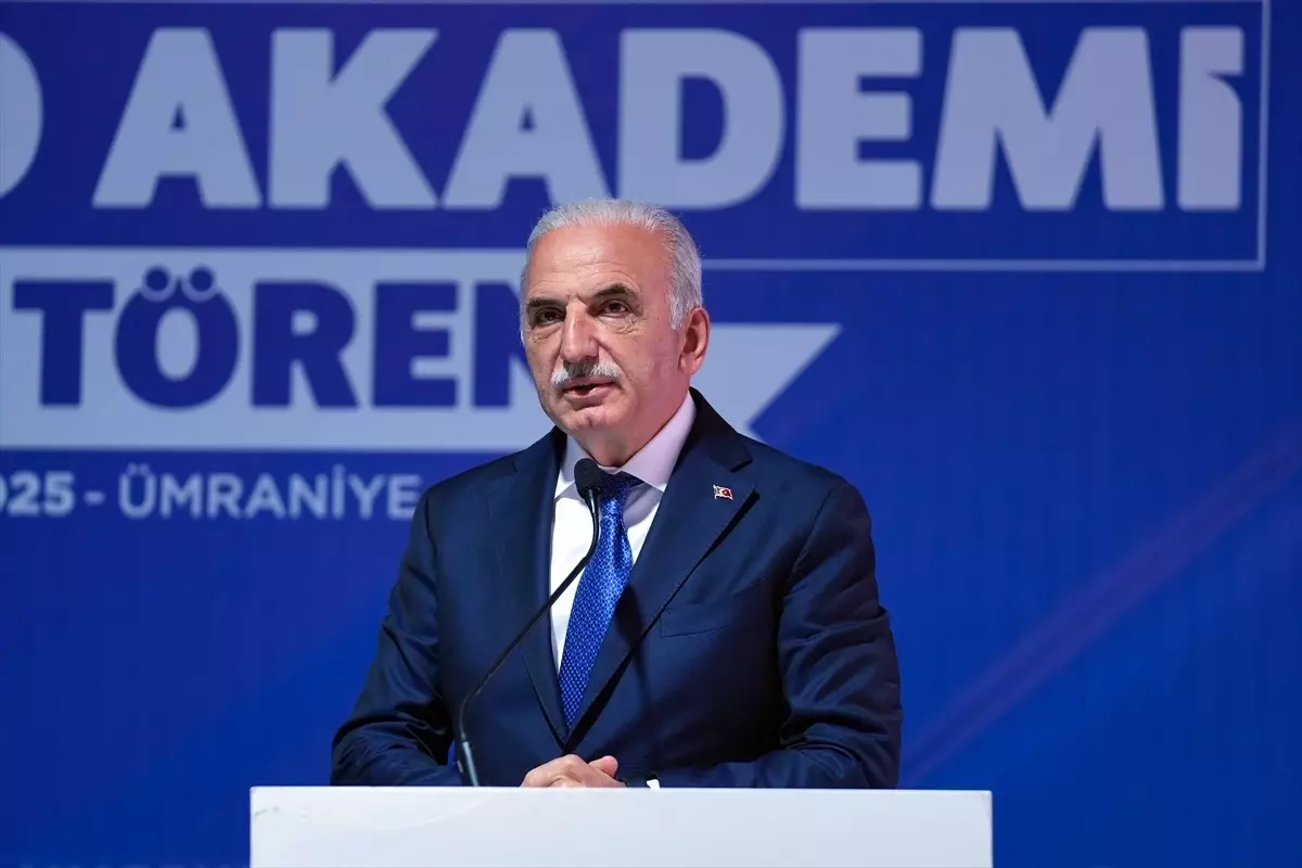 Mobilya İhracatı 4,6 Milyar Dolara Ulaştı