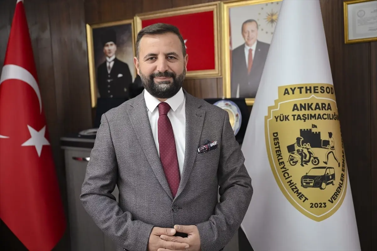 Motokuryeciliğe Yeni Düzenleme
