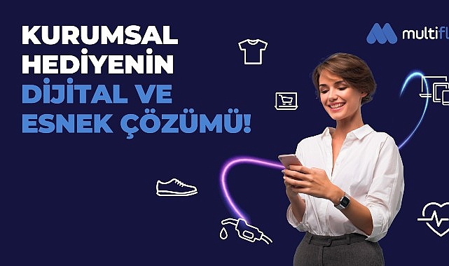 Multinet Up, Kurban Bayramı’nda Patronların ve Çalışanların Yanında