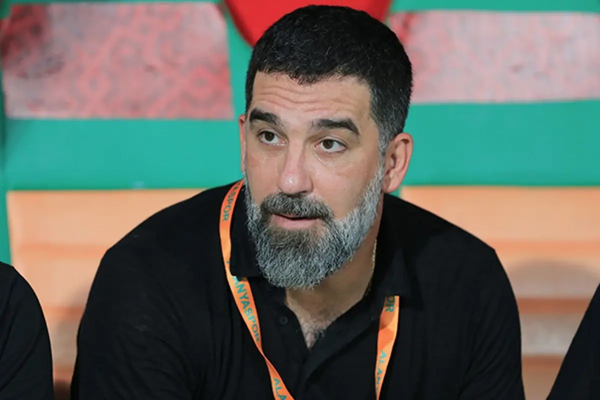 Mutabakat tamam gibi! İşte Arda Turan’ın yeni ekibi