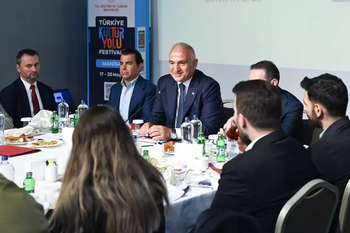 Müzelerde DNA Kodlu Güvenlik Tedbiri