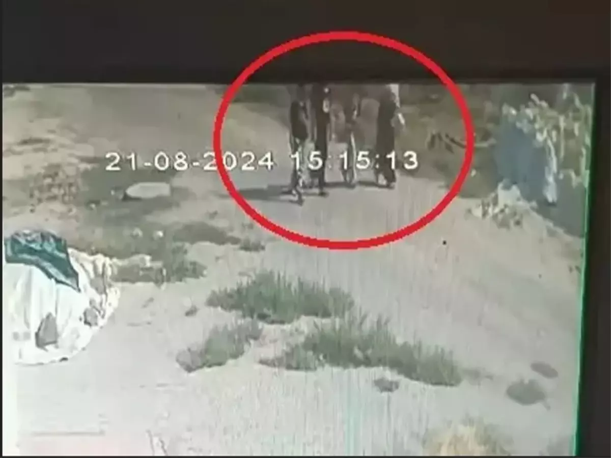 Narin Güran Cinayeti Davasında Yeni Gelişmeler